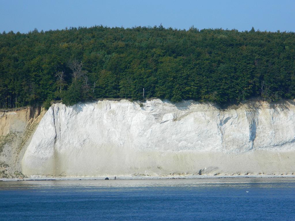 Ruegen (92)